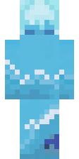 玩家BigSea_的皮肤