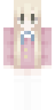 玩家Takamatsu_Tomori的皮肤
