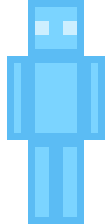 玩家ABCblock_的皮肤