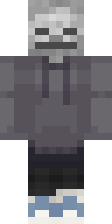 玩家skeleton_boneton的皮肤