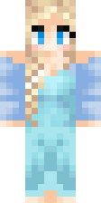玩家JDreamcraft的皮肤