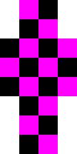 玩家0x4D2的皮肤