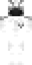 玩家White的皮肤
